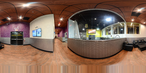 Gym «Planet Fitness», reviews and photos, 4620 Kenmore Ave, Alexandria, VA 22304, USA