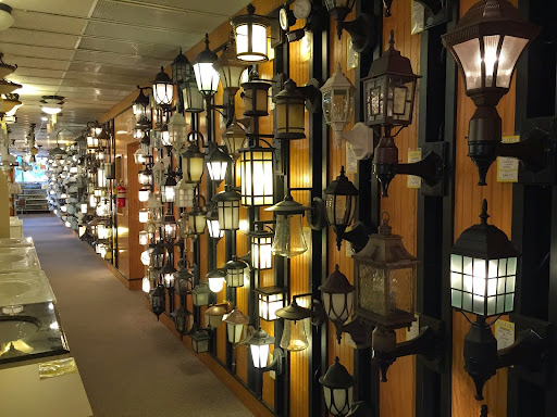 Electrical Supply Store «Grover Electric and Plumbing Supply», reviews and photos, 1900 NE 78th St, Vancouver, WA 98665, USA