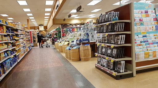 Supermarket «Wegmans», reviews and photos, 4256 James St, East Syracuse, NY 13057, USA