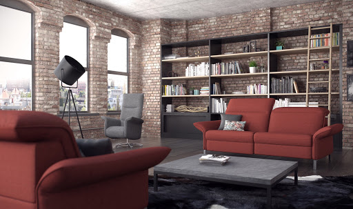 Furniture Store «NOVA Interiors», reviews and photos, 18 Water St, Danvers, MA 02152, USA