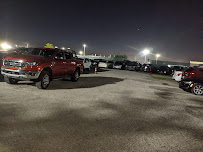 Park To Fly - Photo 3 - Car repair in Orlando, FL, Orlando