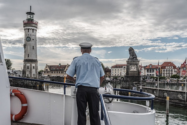 Opinii despre Sarto Photography (Foto- & Werbeagentur) în Buchs - Fotograf