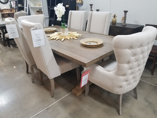 Shopping Mall «Newgate Mall», reviews and photos, 3651 Wall Ave, Ogden, UT 84405, USA