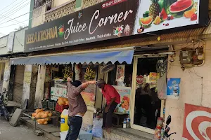 Leela Krishna Juice Corner A/C image