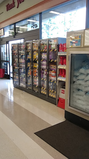 Stater Bros. Markets image