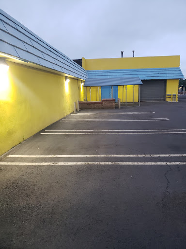 Car Wash «East Brunswick Car Wash», reviews and photos, 1075 NJ-18, East Brunswick, NJ 08816, USA