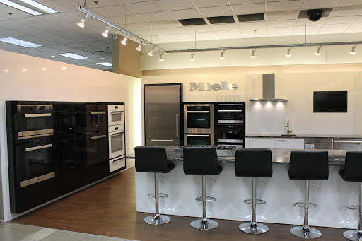 Appliance Store «Albert Lee Appliance - Tacoma», reviews and photos, 4124 Tacoma Mall Blvd, Tacoma, WA 98409, USA