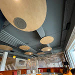 Photo n°3 de l'avis de Anni.a fait le 08/02/2024 à 15:56 sur le  Sonnenhotel à Volkach