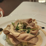 Photo n°9 de l'avis de Anna.a fait le 08/08/2023 à 09:43 sur le  Hotel Al Sorriso à Levico Terme