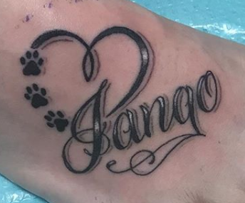 Tattoo Shop «Art and Soul Tattoo», reviews and photos, 88 Copeland Dr, Mansfield, MA 02048, USA