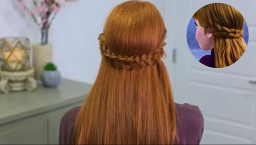 Hair Salon «Affinity Hair Academy beauty school», reviews and photos, 851 Sand Lake Rd, Orlando, FL 32809, USA