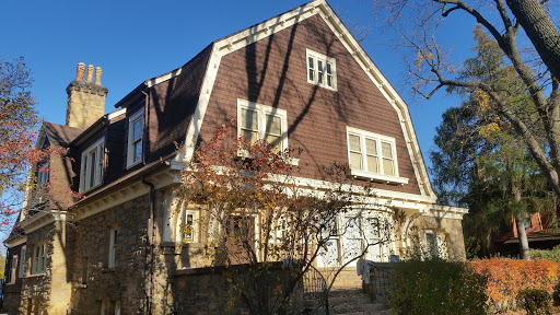 2726 Atwood Ave, Madison, WI 53704, USA