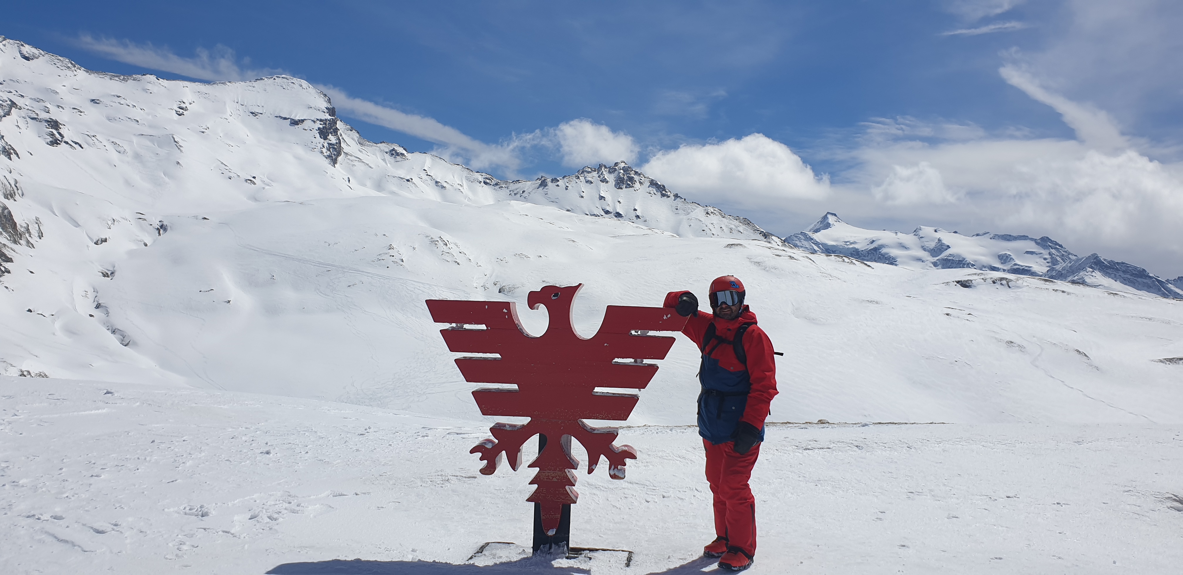 Photo n° 1 de l'avis de Craig.p fait le 17/04/2023 à 18:26