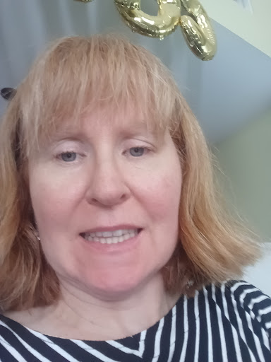 Department Store «Target», reviews and photos, 5401 W Broad St, Richmond, VA 23230, USA