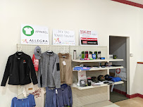 Allegra Marketing Print Mail - Photo 5 - Car repair in Rochester, MN, Rochester