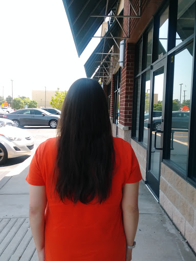 Video Game Store «GameStop», reviews and photos, 1867 Southfield Rd, Lincoln Park, MI 48146, USA