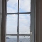 Photo n°1 de l'avis de Sha.o fait le 26/11/2019 à 16:53 sur le  Goldmarie am See à Bad Segeberg