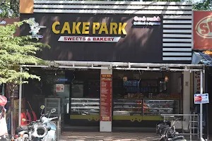 Cake Park (Sweets & Bakery) image