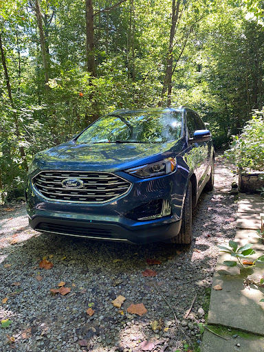 Ford Dealer «Liberty Ford Brunswick», reviews and photos, 3101 Center Rd, Brunswick, OH 44212, USA