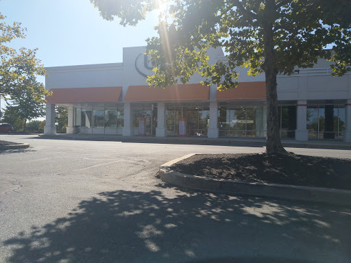 Cosmetics Store «Ulta Beauty», reviews and photos, 1240 US-22, Phillipsburg, NJ 08865, USA