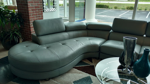 Furniture Store «Rooms To Go Furniture Store - Altamonte Springs», reviews and photos, 464 FL-436, Altamonte Springs, FL 32714, USA
