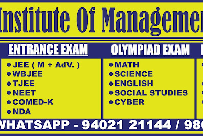 Indian Institute of Management Education ( iime )