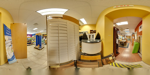 Paint Store «The Paint Barn», reviews and photos, 4018 Quakerbridge Rd, Trenton, NJ 08619, USA