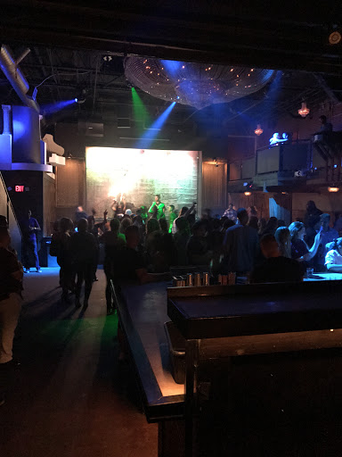 Night Club «Cavo Nightclub», reviews and photos, 1916 Smallman St, Pittsburgh, PA 15222, USA