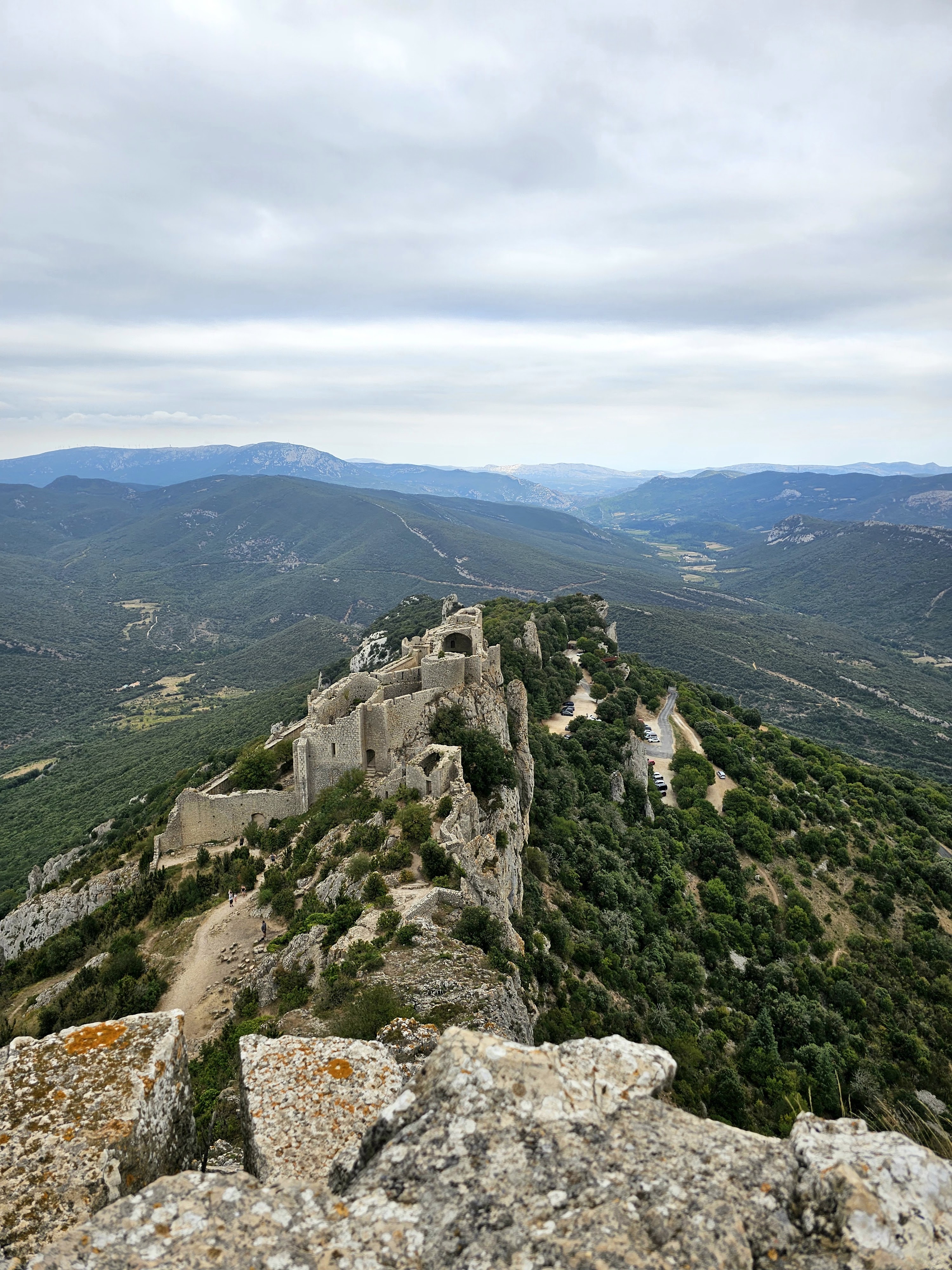 Photo n° 3 de l'avis de Pascal.h fait le 31/08/2023 à 08:48