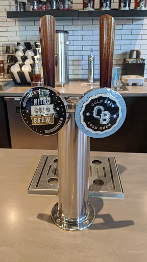 Starbucks image