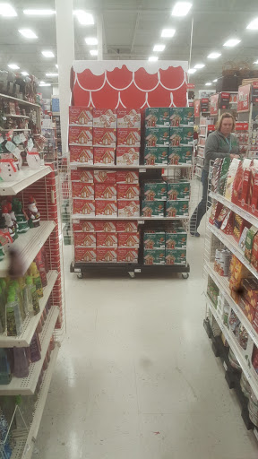 Craft Store «Michaels», reviews and photos, 7624 Voice of America Centre Dr, West Chester Township, OH 45069, USA