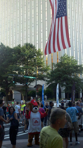 Auto Insurance Agency «State Farm: Jeremy Fulkerson», reviews and photos