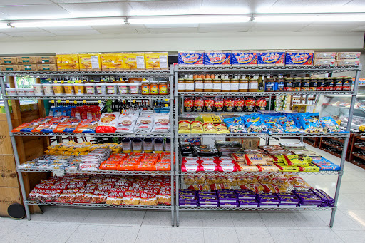 Butcher Shop «Don Domingo Quality Meat», reviews and photos, 3101 SW 107th Ave, Miami, FL 33165, USA