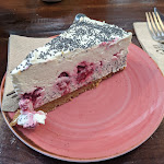 Photo n°2 de l'avis de Mónica.v fait le 08/06/2021 à 19:08 sur le  Restaurante Casa Nirvana à São Martinho das Amoreiras