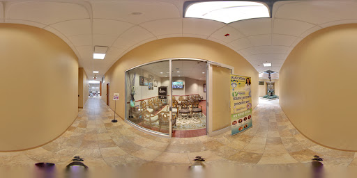 Innovative Orthodontic Centers Naperville image 7