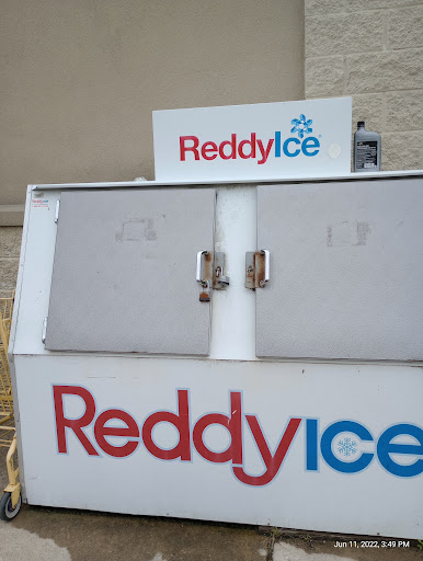 Discount Store «Dollar General», reviews and photos, 1015 S Market St, Blades, DE 19973, USA