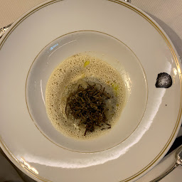 Photo n°99 de Chez Bruno à Lorgues ()