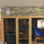 Photo n°37 de l'avis de Gina.i fait le 22/01/2024 à 21:33 sur le  Aqualux Wellness & Tagungshotel à Bad Salzschlirf