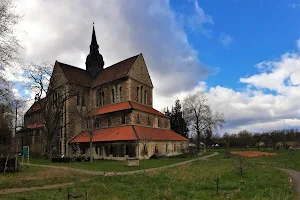 Riddagshausen Abbey image