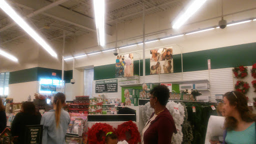 Fabric Store «Jo-Ann Fabrics and Crafts», reviews and photos, 10261 River Marsh Dr #149, Jacksonville, FL 32246, USA