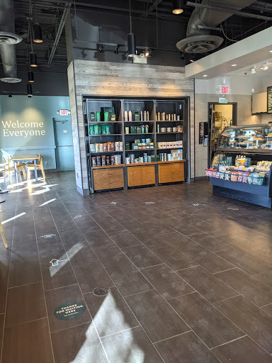 Shopping Mall «Arborland Center», reviews and photos, 3600 Washtenaw Ave, Ann Arbor, MI 48104, USA