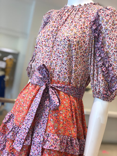 Shopping Mall «Longmeadow Shops», reviews and photos, 666 Bliss Rd # 2, Longmeadow, MA 01106, USA