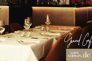 Grand Cafe - Saint Germain image