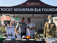 Mike Prohoroff - COUNTRY Financial Agent - Photo 3 - Car repair in Medford, OR, Medford