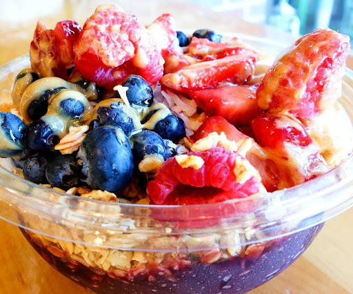 Grocery Store «Central Market», reviews and photos, 1198 Washington St, Norwood, MA 02062, USA