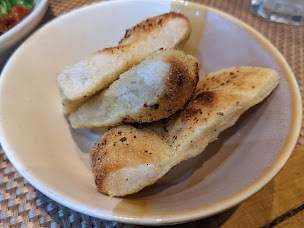 Photo n°51 de Mamamia à Saint-Denis ()