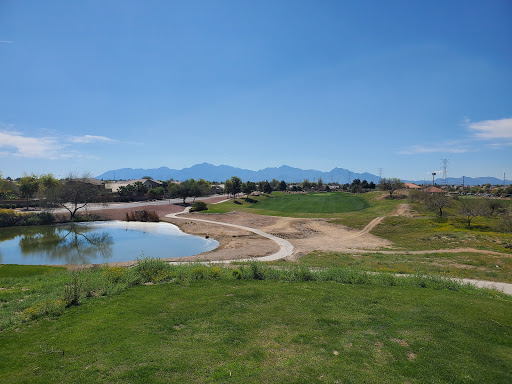 Golf Club «Coldwater Golf Club», reviews and photos, 100 N Clubhouse Dr, Avondale, AZ 85323, USA