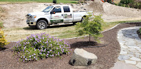 OMG LANDSCAPING & DESIGN LLC - Photo 9 - Car repair in , Yakima