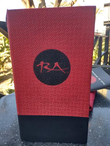 RA Sushi Bar Restaurant image