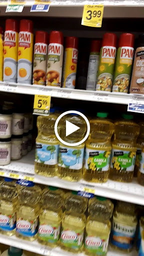 Grocery Store «Safeway», reviews and photos, 838 Sir Francis Drake Blvd, San Anselmo, CA 94960, USA